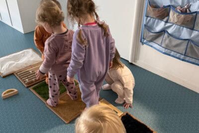 Agrandir l'image 139630