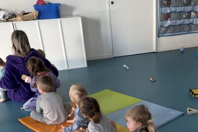 Agrandir l'image 139631