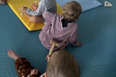 Agrandir l'image 139629