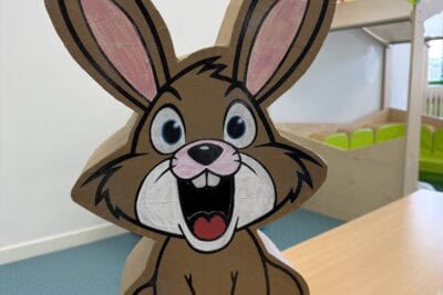 Agrandir l'image 139832