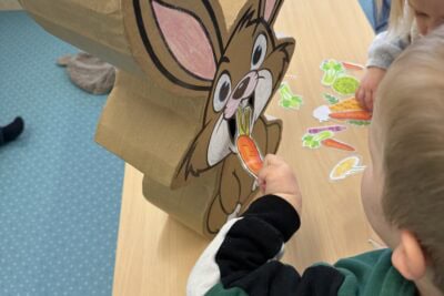 Agrandir l'image 139830