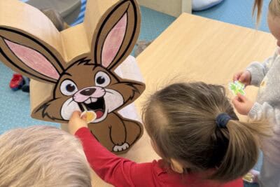 Agrandir l'image 139826