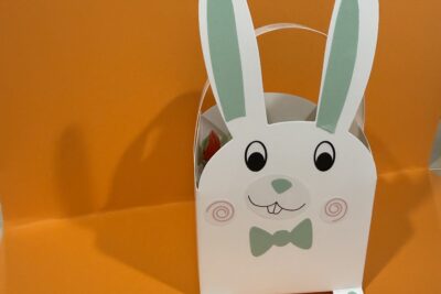 Agrandir l'image 139825