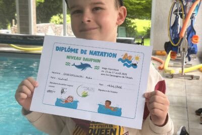 Agrandir l'image 139942