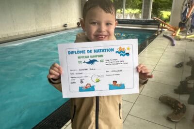 Agrandir l'image 139941