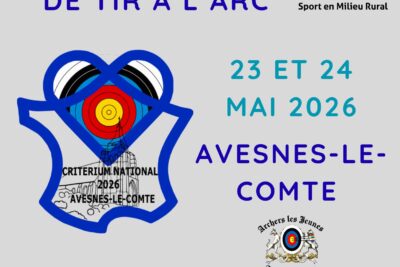 Agrandir l'image 140128