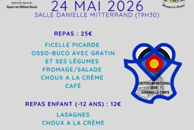 Agrandir l'image 140130