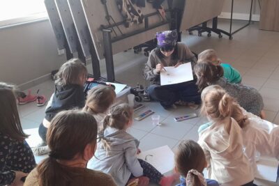 Agrandir l'image 139654