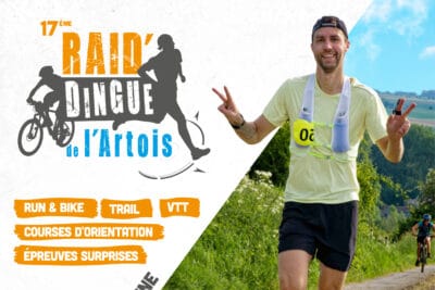 Agrandir l'image 139861