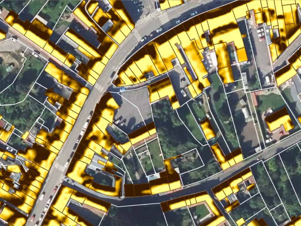 Zoom image