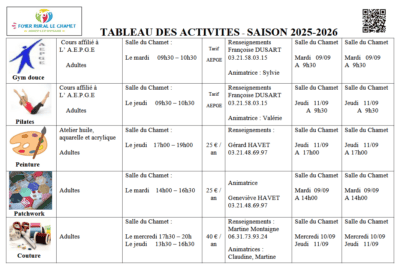 Agrandir l'image 2