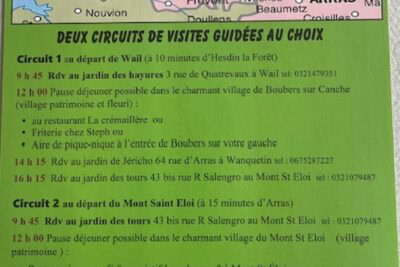 Agrandir l'image 141244
