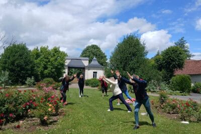 Agrandir l'image 142016