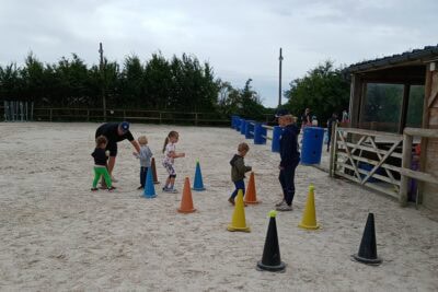Agrandir l'image 141644