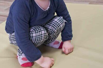 Agrandir l'image 142245