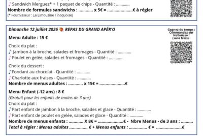 Agrandir l'image 141702
