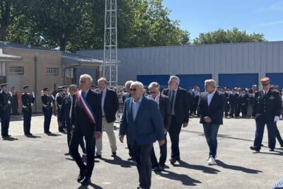 Agrandir l'image 141802