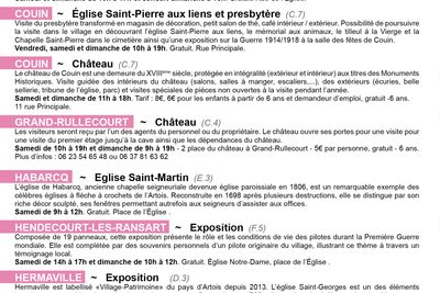 Agrandir l'image 142901