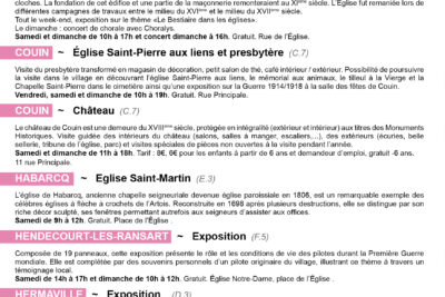 Agrandir l'image 142491