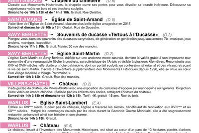 Agrandir l'image 142899