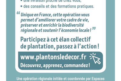 Agrandir l'image 142743