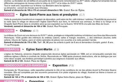 Agrandir l'image 142618