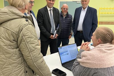 Agrandir l'image 145564