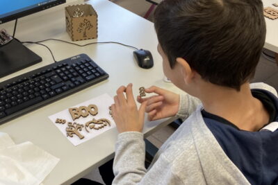 Agrandir l'image 3652