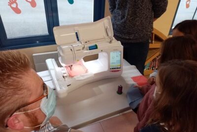 Agrandir l'image 3654