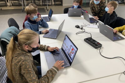 Agrandir l'image 3641