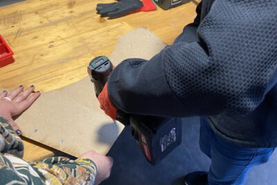 Agrandir l'image 3642