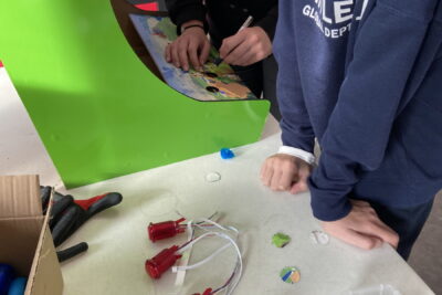 Agrandir l'image 3643