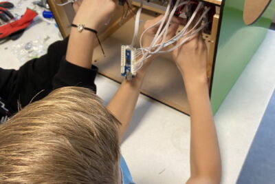 Agrandir l'image 3644