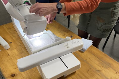 Agrandir l'image 3649