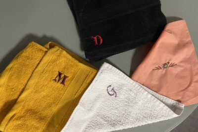 Agrandir l'image 3650