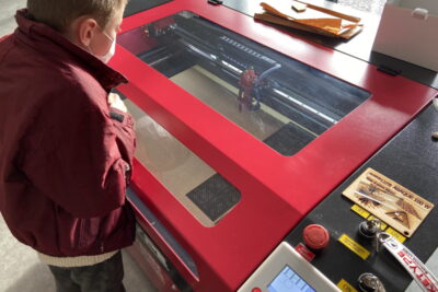 Agrandir l'image 3637