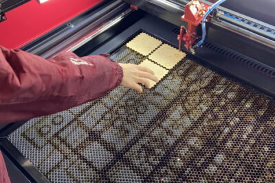 Agrandir l'image 3638