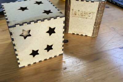 Agrandir l'image 3639