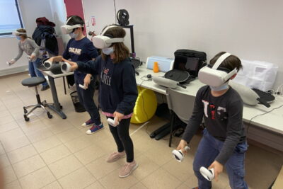 Agrandir l'image 4475