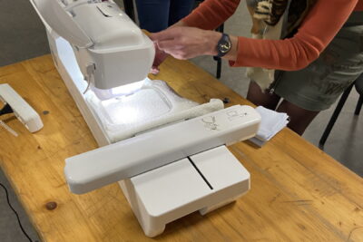 Agrandir l'image 4462