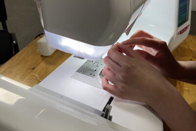 Agrandir l'image 4464