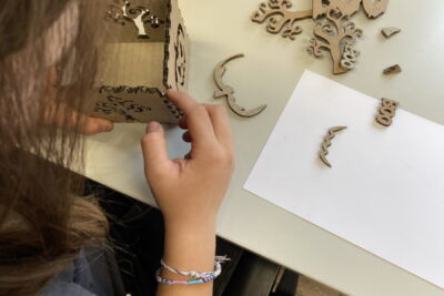 Agrandir l'image 4466