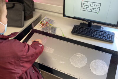 Agrandir l'image 4468