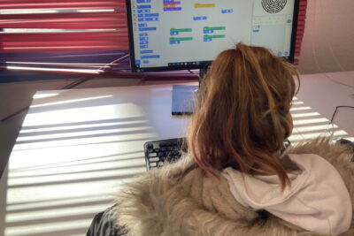 Agrandir l'image 4469