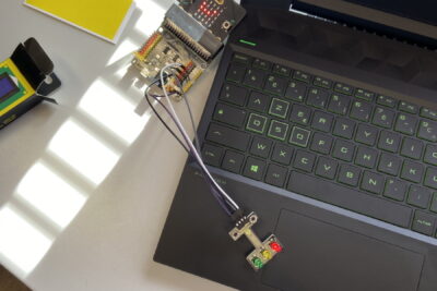 Agrandir l'image 4471