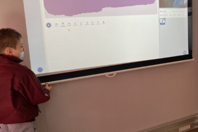 Agrandir l'image 4472