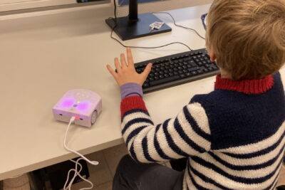 Agrandir l'image 4473