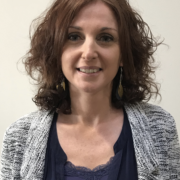 Audrey Chevalier Curt