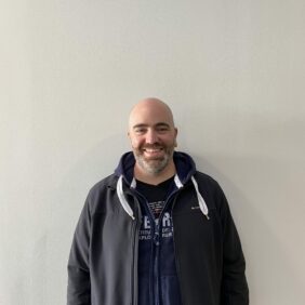 Pierre Vanwalescappel