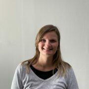 Mathilde Longuemare